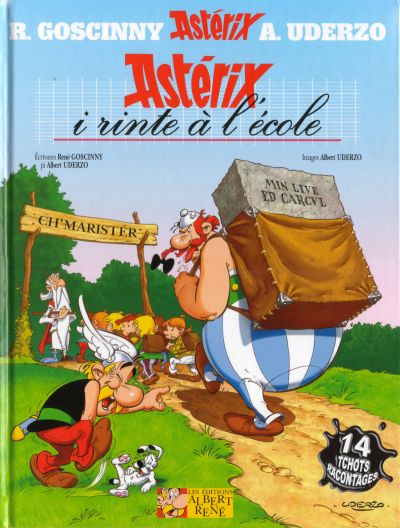 Asterix32chti.jpeg