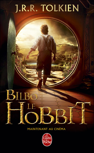 Bilbo-Le-Hobbit.jpeg