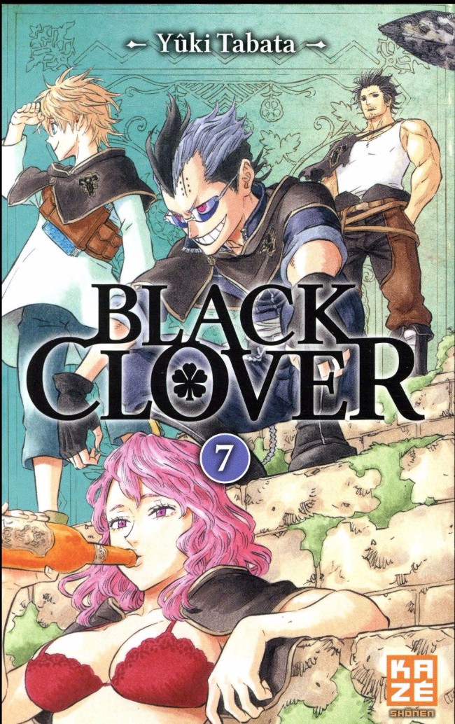 BlackClover7.jpeg