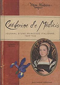 Catherine-de-Medicis.jpeg
