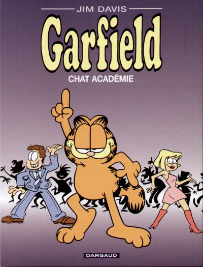 Garfield38.jpeg