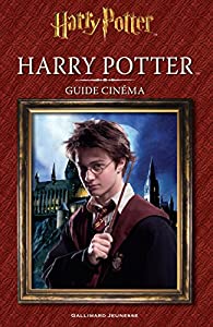 Guide-cinema-HarryPotter.jpeg