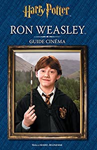 Guide-cinema-RonWeasley.jpeg
