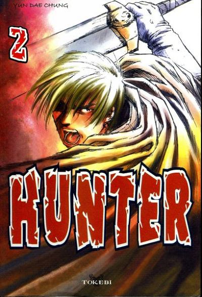 Hunter2.jpeg