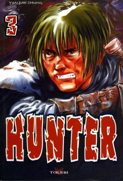 Hunter3.jpeg