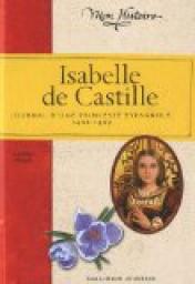 Isabelle-de-Castille.jpeg