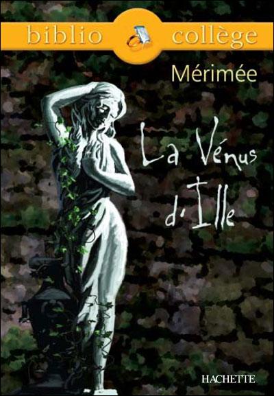 La-Venus-dIlle.jpeg