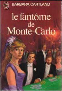 Le-fantome-de-Monte-Carlo.jpeg