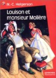 Louison-et-monsieur-Moliere.jpeg