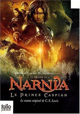 Narnia4.jpeg