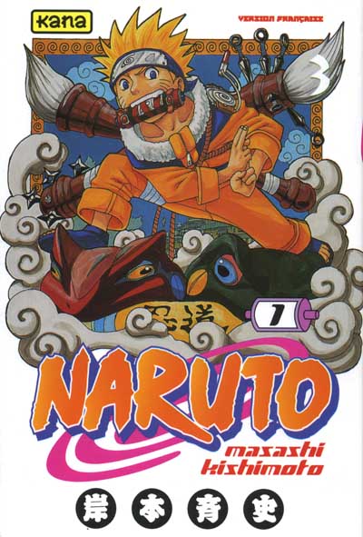 Naruto01.jpeg