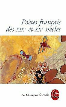 Poètes-français-des-XIXe-et-XXe-siècles.jpeg