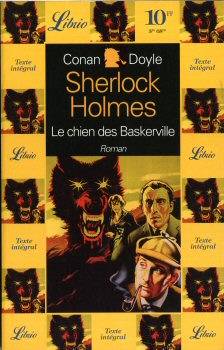 SherlockHolmes-ChiendesBaskerville.jpeg