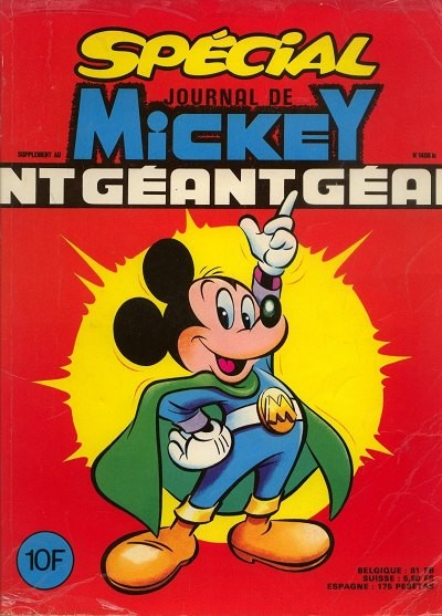 Special-journal-mickey-geant-1408bis.jpeg