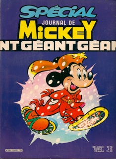 Special-journal-mickey-geant-1534bis.jpeg