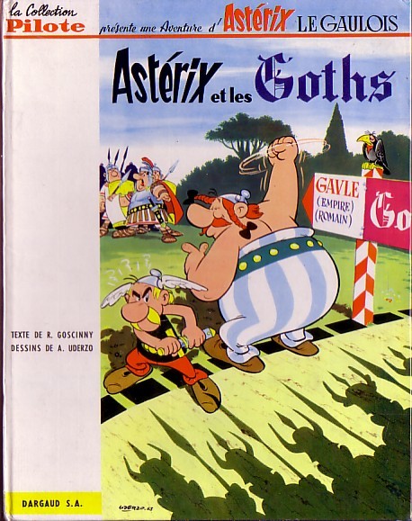 asterix03.jpeg