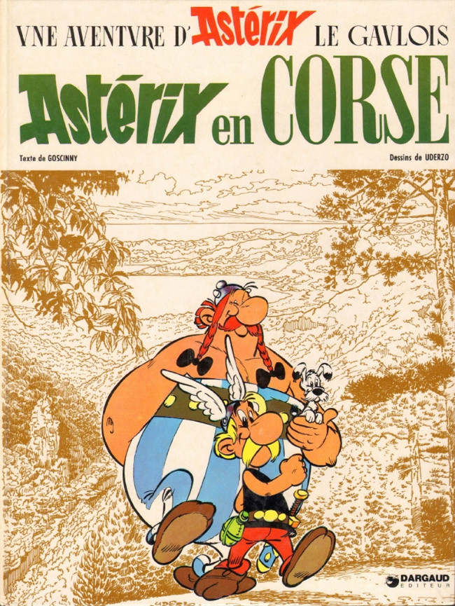 asterix20.jpeg