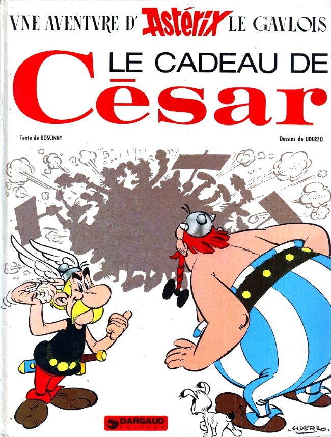 asterix21.jpeg