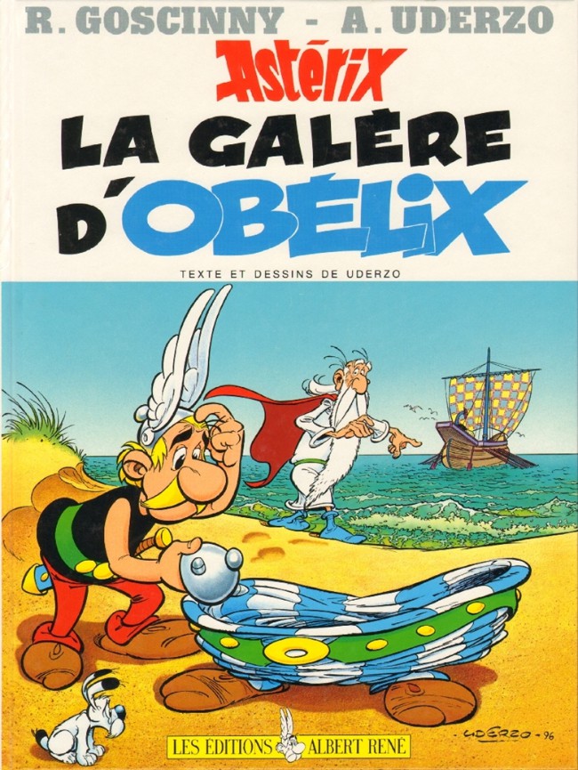asterix30.jpeg