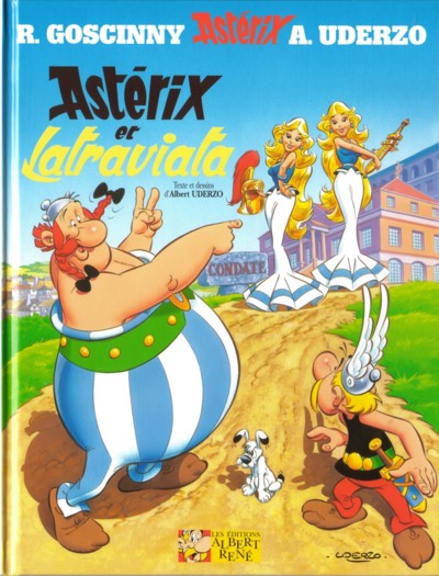 asterix31.jpeg