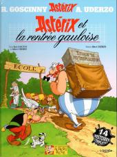 asterix32.jpeg