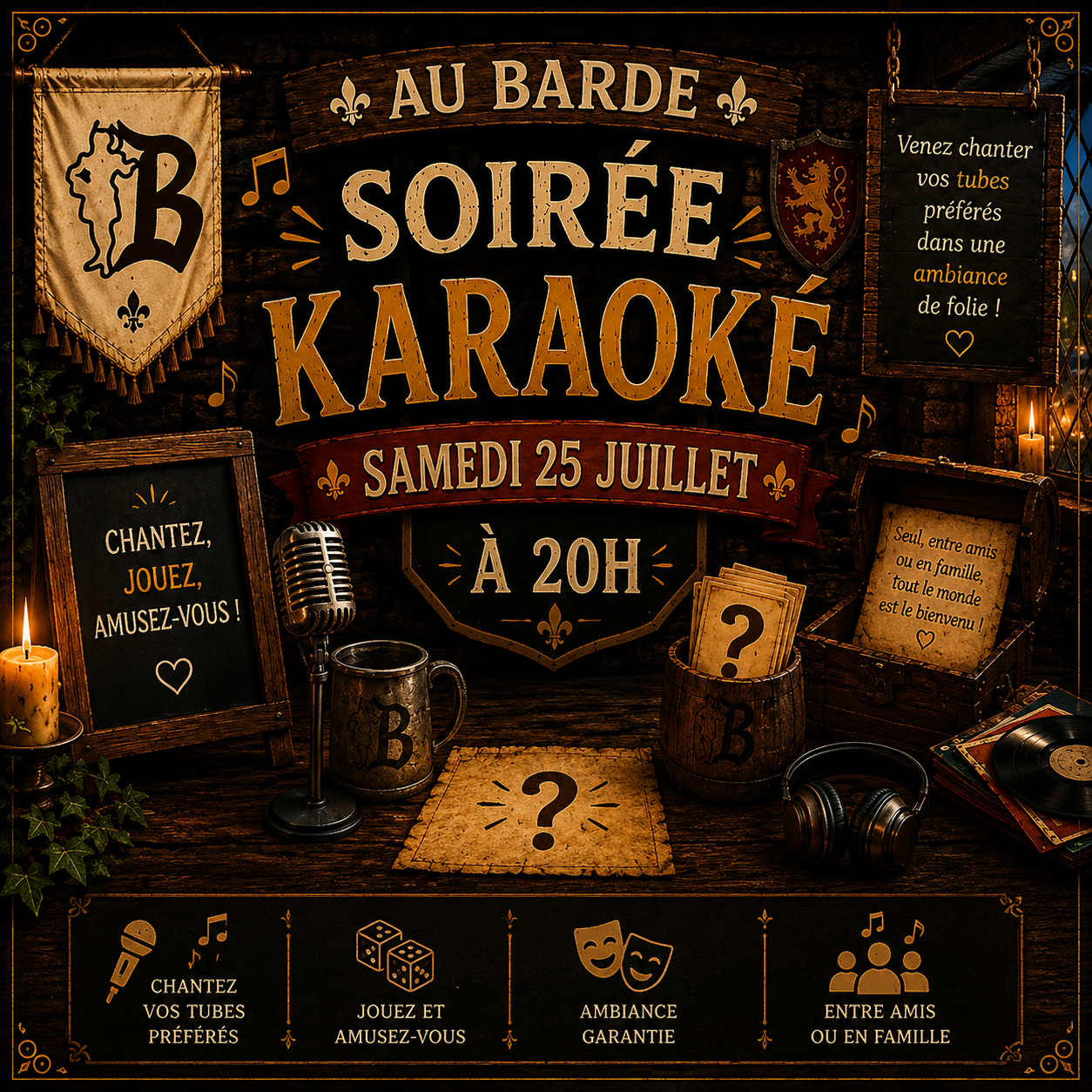 Karaoké.png
