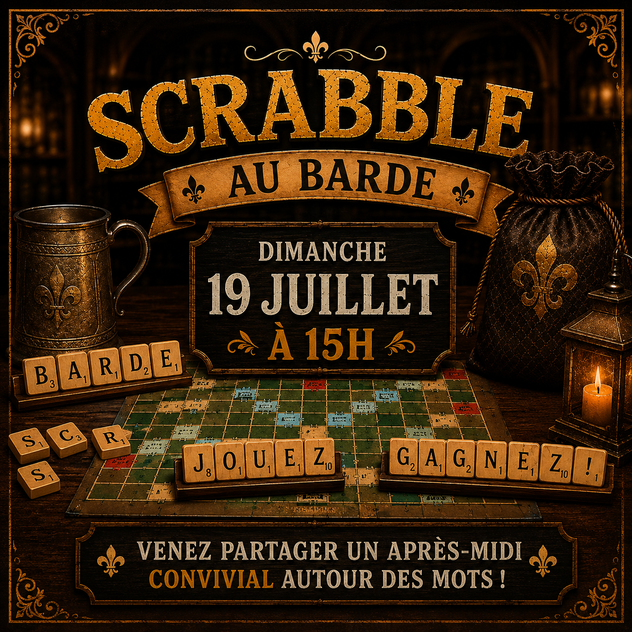 Scrabble.png