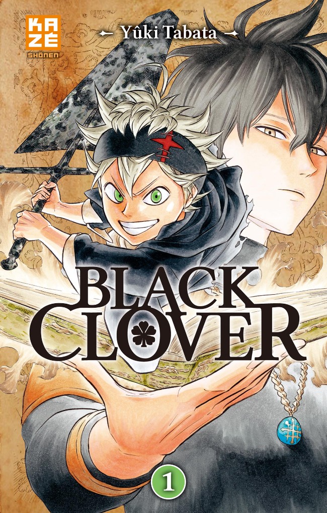 BlackClover1.jpeg