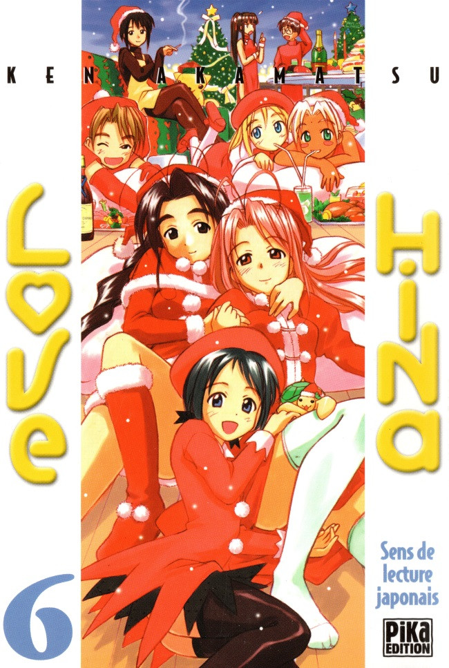 LoveHina06.jpeg