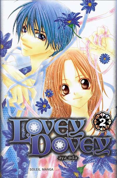 LoveyDovey2.jpeg