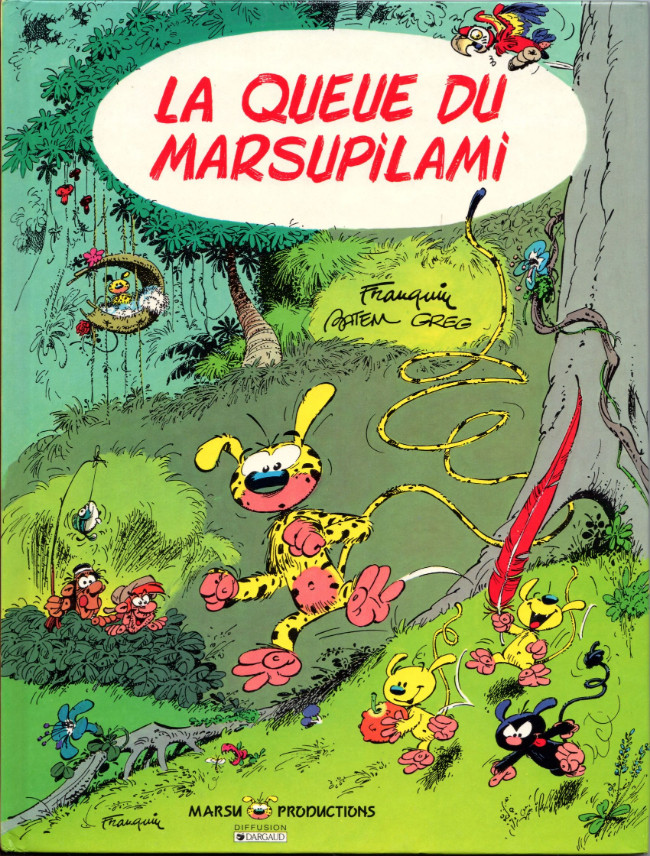 Marsupilami01.jpeg