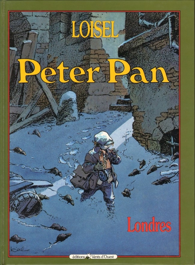 PeterPan01.jpeg