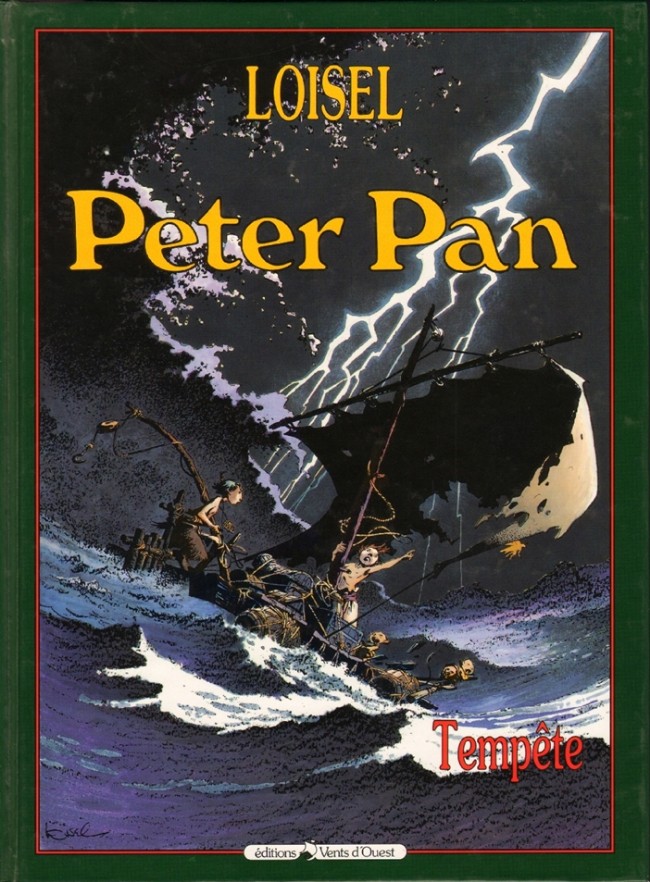 PeterPan03.jpeg