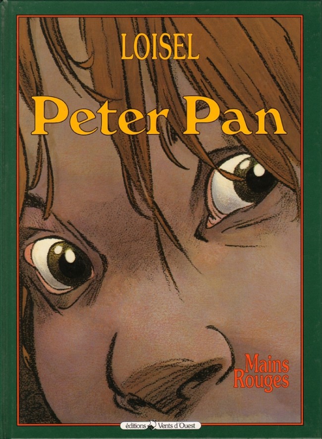 PeterPan04.jpeg