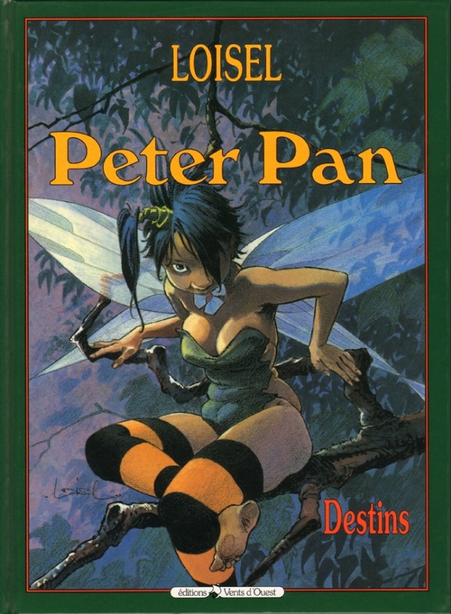 PeterPan06.jpeg