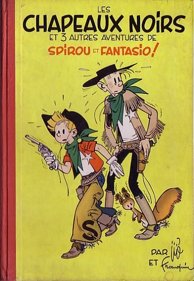 Spirou&Fantasio03.jpeg