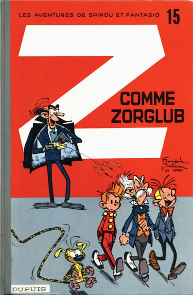 Spirou&Fantasio15.jpeg