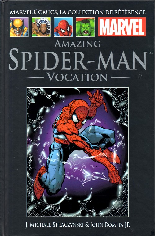 amazingspiderman124.jpeg