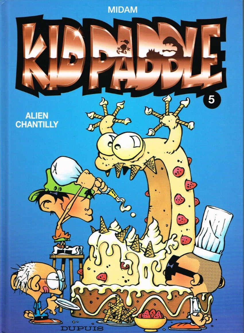 kidpaddle05.jpeg