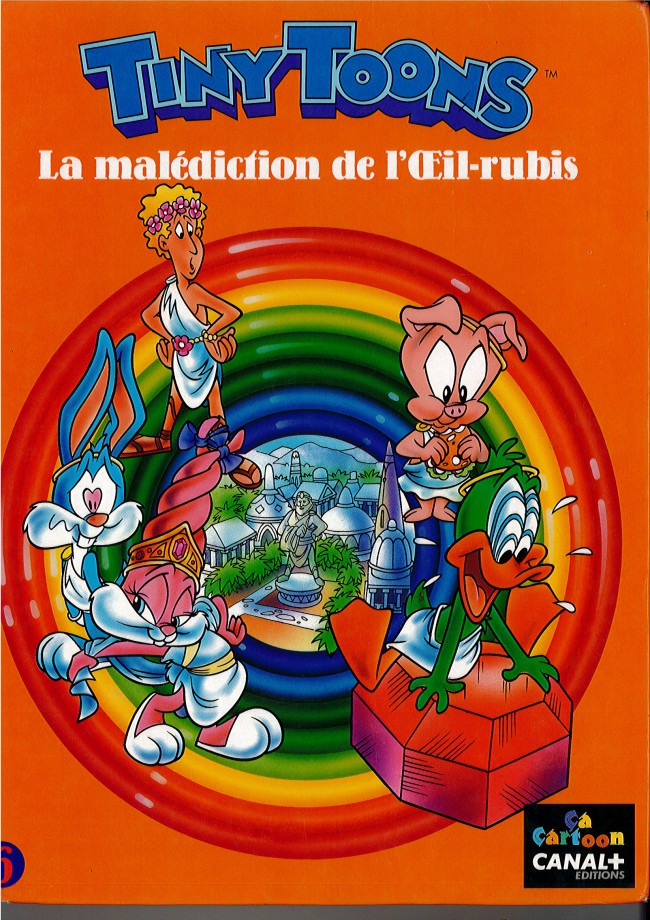 tinytoons06.jpeg